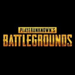 !! Steam - Pubg Plus 179h + 65 items + Hell Let Loose + full acces #PU43589 0